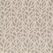 Grey Abstract Woven Pattern Upholstery Fabric by The Yard - SKU: Winston Dove